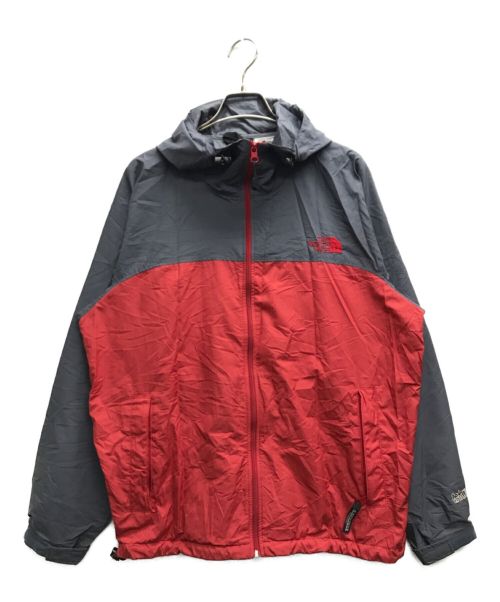 THE NORTH FACE（ザ ノース フェイス）THE NORTH FACE (ザ ノース フェイス) ジャケット グレー サイズ:Lの古着・服飾アイテム