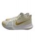 NIKE (ナイキ) Nike Kyrie 3 / カイリー3 ホワイト サイズ:26：5000円