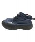 THE NORTH FACE (ザ ノース フェイス) NSE TRACTION CHUKKA LITE WP ネイビー サイズ:26cm：5000円