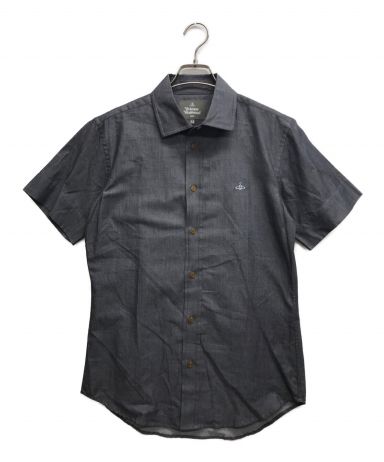 【中古・古着通販】Vivienne Westwood man (ヴィヴィアン 