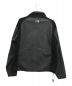 THE NORTH FACE (ザ ノース フェイス) フリースジャケット グレー サイズ:M：6000円