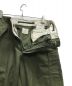 US ARMYの古着・服飾アイテム：16000円