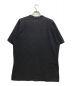 Y-3 (ワイスリー) CLASSIC CHEST LOGO SS TEE ブラック サイズ:XL：5000円