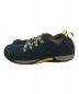 MERRELL (メレル) パスウェイ レース ネイビー サイズ:UK 7：7000円