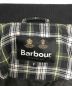 Barbourの古着・服飾アイテム：32000円