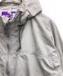 THE NORTHFACE PURPLELABELの古着・服飾アイテム：16000円