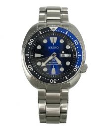 SEIKO（セイコー）の古着「プロスペックス ダイバー200」