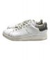 adidas (アディダス) STAN SMITH LUX ホワイト サイズ:27.5：6000円