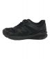 NEW BALANCE (ニューバランス) 990v5 ブラック サイズ:26cm：14000円