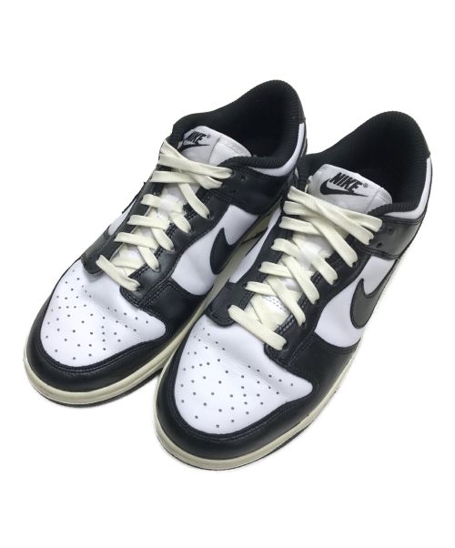 NIKE（ナイキ）NIKE (ナイキ) WMNS Dunk Low PRM Vintage 