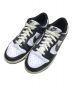 NIKE（ナイキ）の古着「WMNS Dunk Low PRM Vintage 