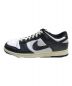 NIKE (ナイキ) WMNS Dunk Low PRM Vintage 