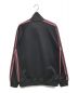 Needles (ニードルズ) Track Jacket/トラックジャケット ブラック サイズ:M：23000円