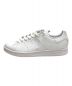 adidas (アディダス) STAN SMITH FWHT/FWHT/CBLK/スタンスミス　 ホワイト サイズ:25cm：5000円