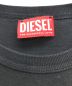 DIESELの古着・服飾アイテム：8000円