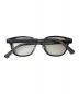 EMPORIO ARMANI EA3216D (エンポリオアルマーニ) 眼鏡 ブラック サイズ:49□21 145：5000円