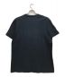 stussy (ステューシー) プリントTシャツ ブラック サイズ:L：9000円