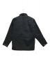 CarHartt (カーハート) DUCK CHORE COAT ブラック サイズ:S：14000円