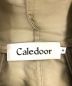 Caledoorの古着・服飾アイテム：22000円