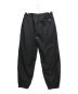 FREAK'S STORE (フリークスストア) PHENIX (フェニックス) GORE-TEX INFINIUM PANTS ブラック サイズ:L：10000円