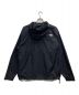 THE NORTH FACE (ザ ノース フェイス) Compact Jacket/コンパクトジャケット ブラック サイズ:XL：9000円