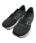 NEW BALANCE（ニューバランス）の古着「FRESH FOAM 880 M B1フレッシュホーム」｜ブラック