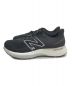 NEW BALANCE (ニューバランス) FRESH FOAM 880 M B1フレッシュホーム ブラック サイズ:26：5000円