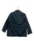 Needles (ニードルズ) Arrow Jacket Cotton Ripstop ブラック サイズ:XS：10000円