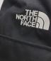 中古・古着 THE NORTH FACE (ザ ノース フェイス) PIVOTERバックパック/ピボター ブラック：6000円