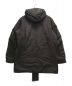 ARC'TERYX (アークテリクス) Therme Parka ブラウン サイズ:L：70000円