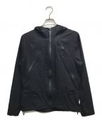 THE NORTH FACEザ ノース フェイス）の古着「Optimist Jacket/オプティミスト ジャケット」｜ブラック