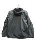 THE NORTH FACE (ザ ノース フェイス) トリクライメイトジャケット ミッドグレー サイズ:L：18000円