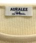 AURALEEの古着・服飾アイテム：6000円