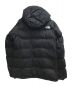 THE NORTH FACE (ザ ノース フェイス) Belayer Parka ブラック サイズ:M：40000円