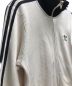 adidasの古着・服飾アイテム：18000円