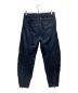 G-STAR RAW (ジースターロゥ) FATIGUE RELAXED TAPERED ネイビー サイズ:28×30：6000円