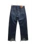 LEVI'S (リーバイス) 503B-XX デニムパンツ インディゴ サイズ:W34：7000円