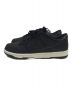 NIKE (ナイキ) DUNK LOW RETRO PRM ブラック サイズ:28：8000円