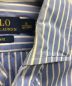 POLO RALPH LAURENの古着・服飾アイテム：3980円