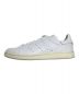 adidas (アディダス) STAN SMITH LUX/スタン スミス ラックス ホワイト サイズ:23.5cm：9000円