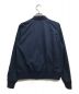 THE NORTH FACE (ザ ノース フェイス) トランジット ボンバー ジャケット ネイビー サイズ:M：7000円