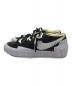 NIKE (ナイキ) sacai (サカイ) Blazer Low 