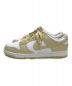 NIKE (ナイキ) Dunk Low BTTYS / ダンクロー Team Gold サイズ:28.5：8000円