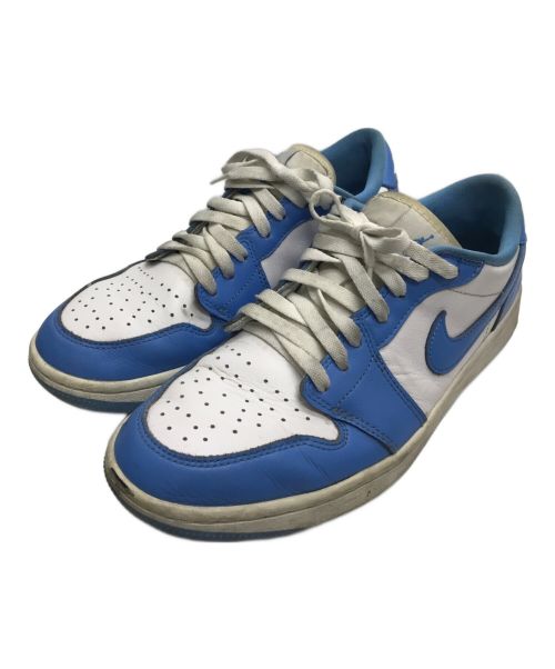 NIKE（ナイキ）NIKE (ナイキ) Air Jordan 1 Low Golf 