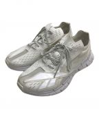 Maison Margiela×REEBOKメゾンマルジェラ×リーボック）の古着「3D ストーム メモリー オブ スニーカー」｜ホワイト