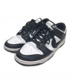 NIKEナイキ）の古着「Dunk Low Retro 