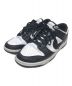 NIKE（ナイキ）の古着「Dunk Low Retro 