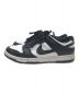 NIKE (ナイキ) Dunk Low Retro 