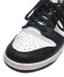 中古・古着 NIKE (ナイキ) Dunk Low Retro 