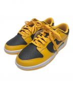 NIKEナイキ）の古着「Dunk Low 